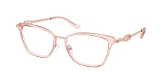 Оправа Michael Kors  0MK3102/3101 