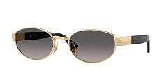 Солнцезащитные очки Persol  