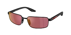 Prada Linea Rossa 0PS B54S