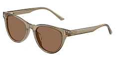 Jimmy Choo 0JC5043D
