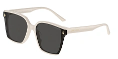 Jimmy Choo 0JC5016D