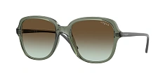 Vogue Eyewear 0VO5601S