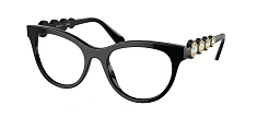 Swarovski 0SK2025