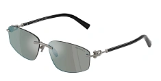 Tiffany & Co. 0TF3114
