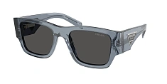 Prada 0PR 10ZS