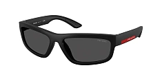 Prada Linea Rossa 0PS 05ZS