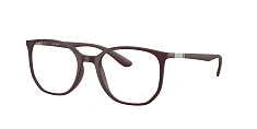 Ray-Ban 0RX7397