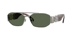 Солнцезащитные очки Versace  0VE2287/100273