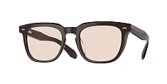Oliver Peoples 0OV5546U