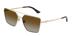 Jimmy Choo 0JC4016HB