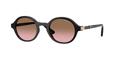 Vogue Eyewear 0VO5692S