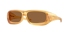 Солнцезащитные очки Oakley De Soto 0OO9494/949406