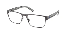 Оправа Polo Ralph Lauren  0PH1175/9215 