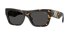Burberry 0BE4490U