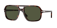 Солнцезащитные очки Persol  0PO3328S/96/56