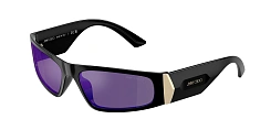 Jimmy Choo 0JC6001U