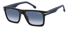Солнцезащитные очки Carrera  378/S TUI