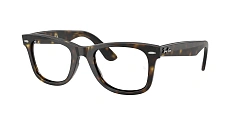 Ray-Ban 0RX4340V
