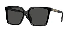 Burberry 0BE4411D