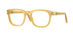 Оправа Persol  0PO3376V/181 