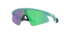 Солнцезащитные очки Oakley  0OJ9015/901512