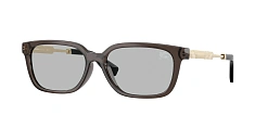 Burberry 0BE4481D