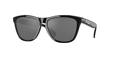 Oakley 0OO9013