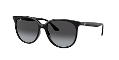 Ray-Ban 0RB4378