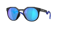 Oakley 0OO9242