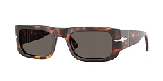 Persol 0PO3362S