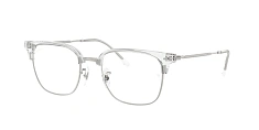 Оправа Ray-Ban  0RX7216/8471 