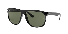 Ray-Ban 0RB4147