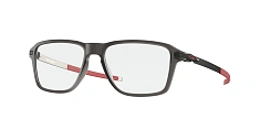 Oakley 0OX8166