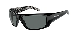 Солнцезащитные очки Arnette  0AN4182/302387
