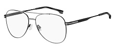 Оправа BOSS  1852 J5G 