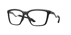 Oakley 0OX8191
