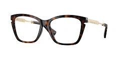 Оправа Burberry  0BE2427U/4106 