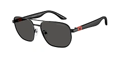 Emporio Armani 0EK2003