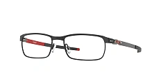 Oakley 0OX3184