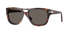 Persol 0PO3366S