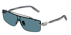 Dolce&Gabbana 0DG2335