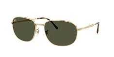 Ray-Ban 0RB3754