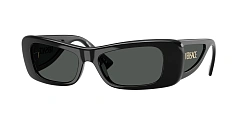 Versace 0VE4481
