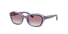 Солнцезащитные очки Ray-Ban  0RJ9081S/717313