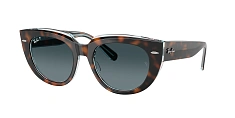 Ray-Ban 0RB2286