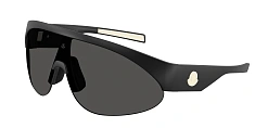 Moncler 0ME8019U