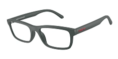 Arnette 0AN7279U