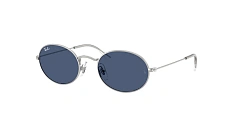 Солнцезащитные очки Ray-Ban  