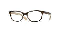 Oliver Peoples 0OV5194