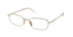 Оправа Prada  0PR D56V/1BC1O1 